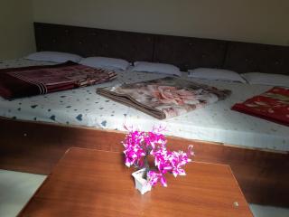Hotel Keshav krishni nx - 7