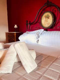 Agriturismo Podere Acquarello - 8