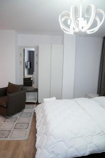 Kashar Hotel 3A - 7