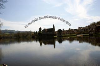 La Maison de Jeanne - 8