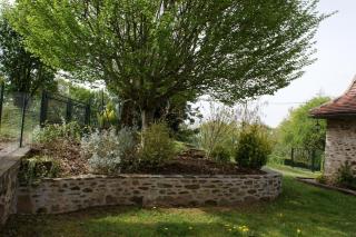 La Maison de Jeanne - 5