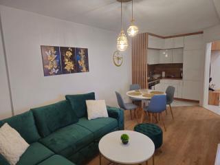 Apartman Dora - Doboj - 9