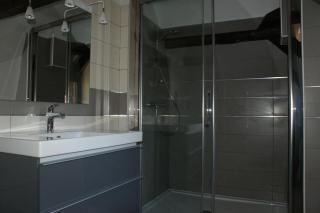 La Maison de Jeanne - 3