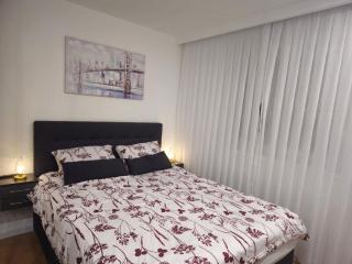 Apartman Dora - Doboj - 1