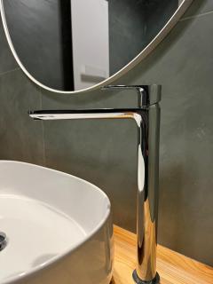 Palazzo Righi - Carisolo - 3