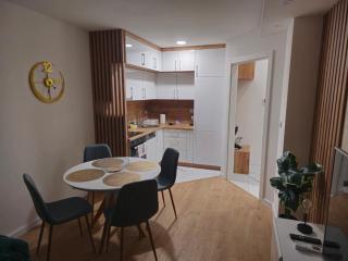 Apartman Dora - Doboj - 6