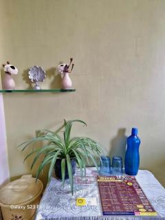 Shiv Parvati Homestay - Ujjain - 2