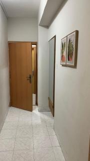 Clay Marcel World Properties Limited - 0