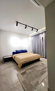 Madinaty appartments - 6