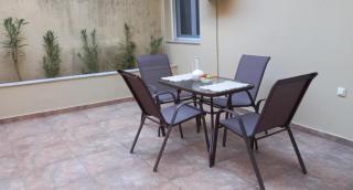 La casa bella di Chalkida 2 - Calcide - 9