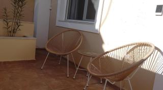 La casa bella di Chalkida 2 - Calcide - 3