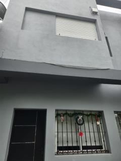 Duplex en Gualeguay - Gualeguay - 0