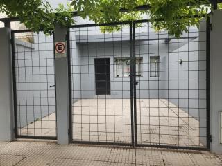 Duplex en Gualeguay - Gualeguay - 8