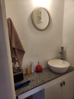 Duplex en Gualeguay - Gualeguay - 1