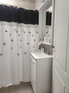 Duplex en Gualeguay - 1