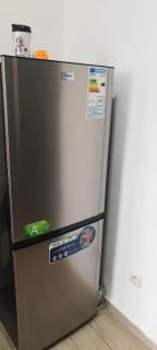 Квартира Olimbe - 9