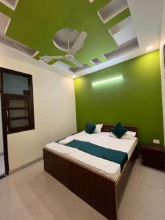 Hotel Silver Inn - 6