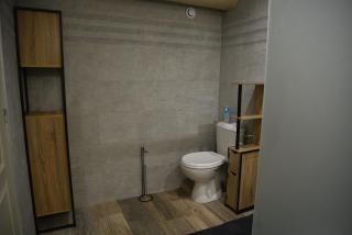 Appartement au coeur des Alpilles - 2