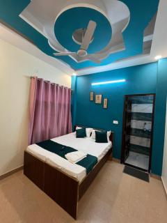 Hotel Silver Inn - 3