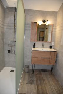 Appartement au coeur des Alpilles - 3