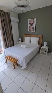 Le Nid Urbain - Fort-de-France - 7
