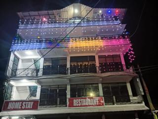 My Home in the hills, luxury homestay - 9