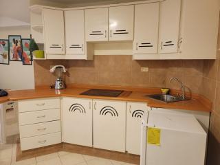 Arco Iris Atacames - 5