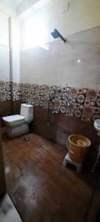Shiv Parvati Homestay - Ujjain - 1