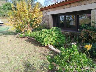 Mirador do Xubiño - 4