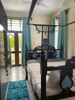 Diani Serena House - 4