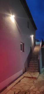 Apartments Lanterna Ražanac - Ražanac - 7
