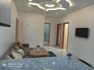 443Argana Essaouira - 8