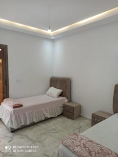 443Argana Essaouira - 7