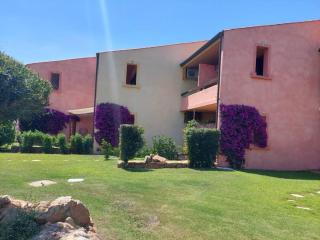 Appartamento La Salina - San Teodoro - 2