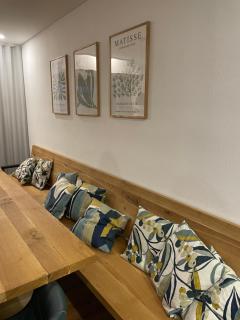 Naach Mattes - Blankenheim - 6