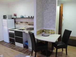 Apartmani Beograd 43 - Belgrade - 2