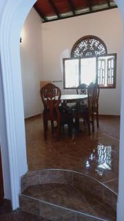 The Nightingales - 3