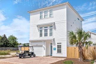 117 Blue Surf Lane - Destin - 0