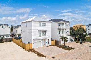117 Blue Surf Lane - Destin - 9