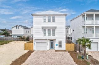 117 Blue Surf Lane - Destin - 8