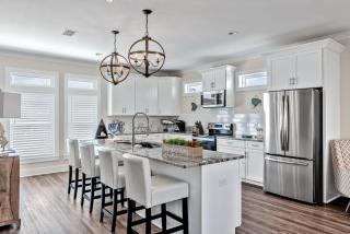 117 Blue Surf Lane - Destin - 7