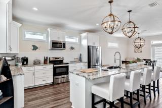 117 Blue Surf Lane - Destin - 5