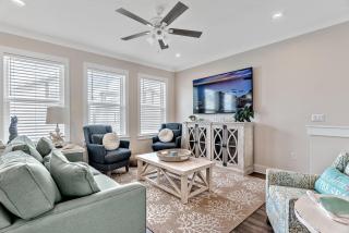 117 Blue Surf Lane - Destin - 4