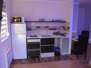 Apartmani Beograd 43 - 5