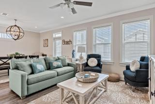 117 Blue Surf Lane - Destin - 3