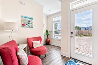 117 Blue Surf Lane - Destin - 1