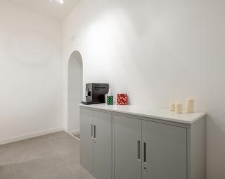 VistaVicolo Rooms - Naples - 4
