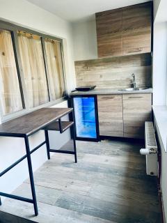 Apartament 3 Closca - Floreşti - 3