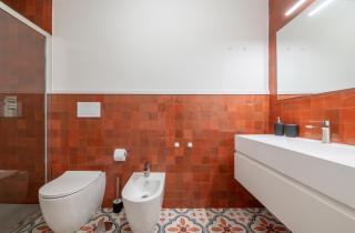 VistaVicolo Rooms - 2