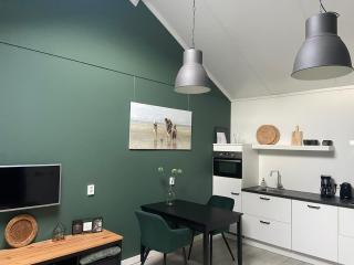 2 persoons zon en zee - 0